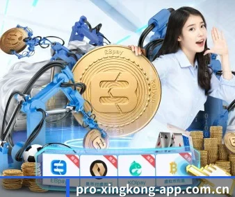 从比分速递到赛后复盘的完整链路