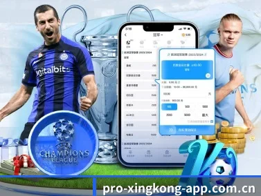 星空体育app下载中心 APP