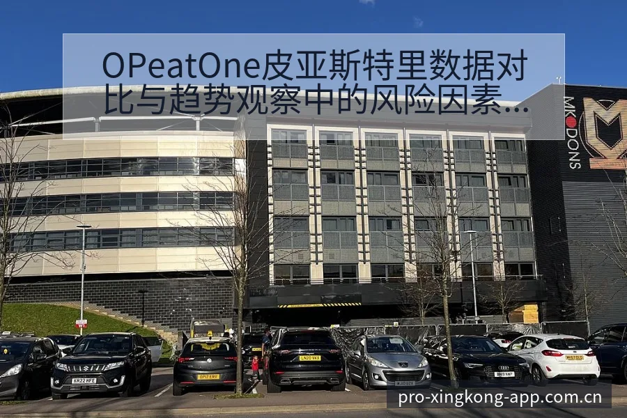 OPeatOne皮亚斯特里数据对比与趋势观察中的风险因素 - 星空体育官网
